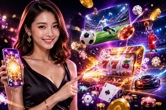 mega89
