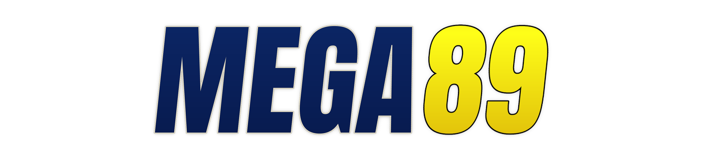 mega89